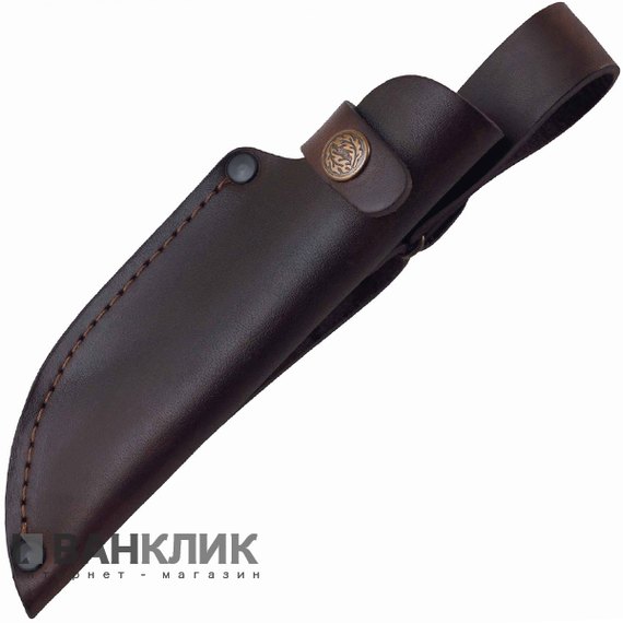 Нож Grand Way 2692 HWP