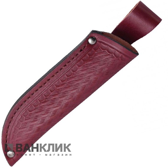 Нож Grand Way 2693 ACWP