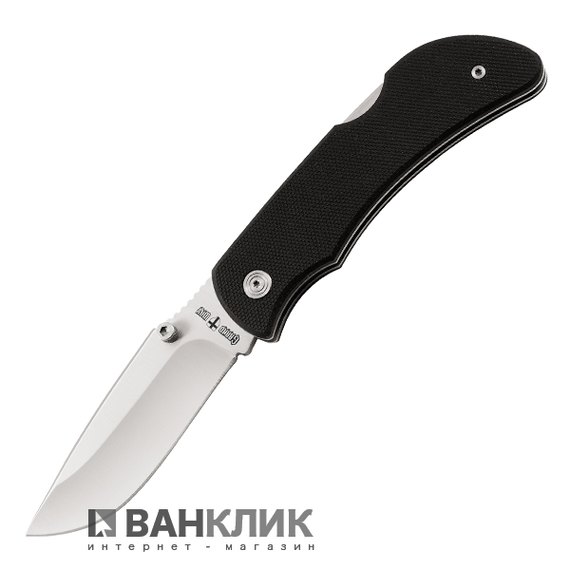 Нож Grand Way 5152 TC