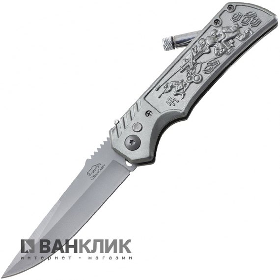 Нож Grand Way 558 A