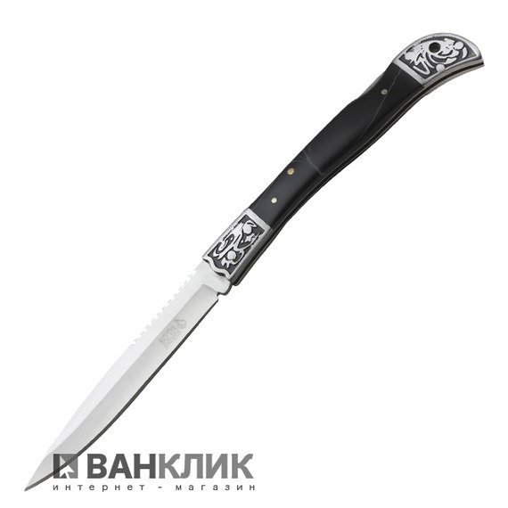 Нож Grand Way 806 A