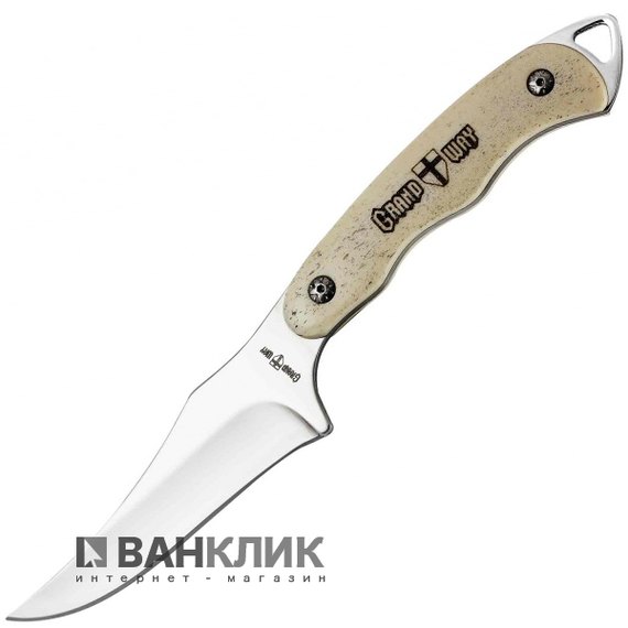 Нож Grand Way 835