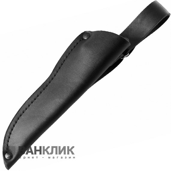 Нож Grand Way 903 BQ