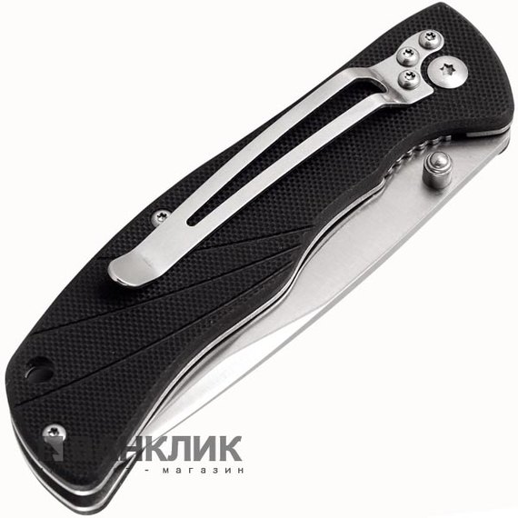 Нож Grand Way E-03