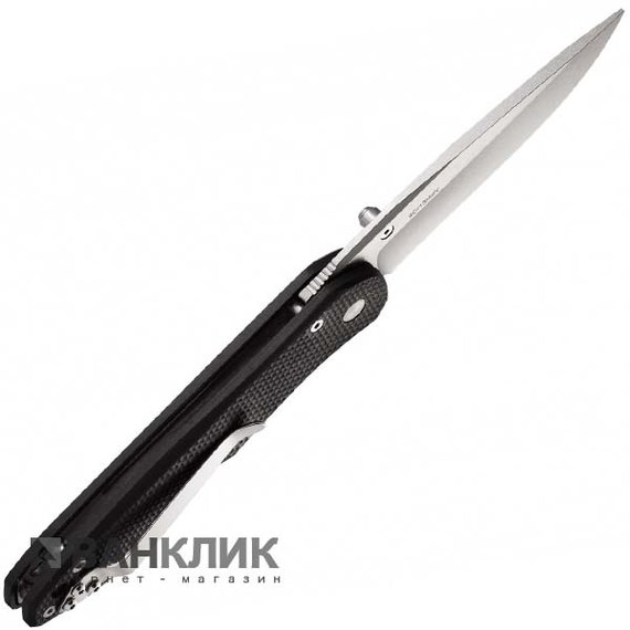 Нож Grand Way E-108