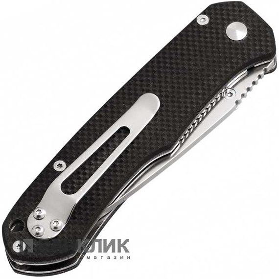 Нож Grand Way E-109
