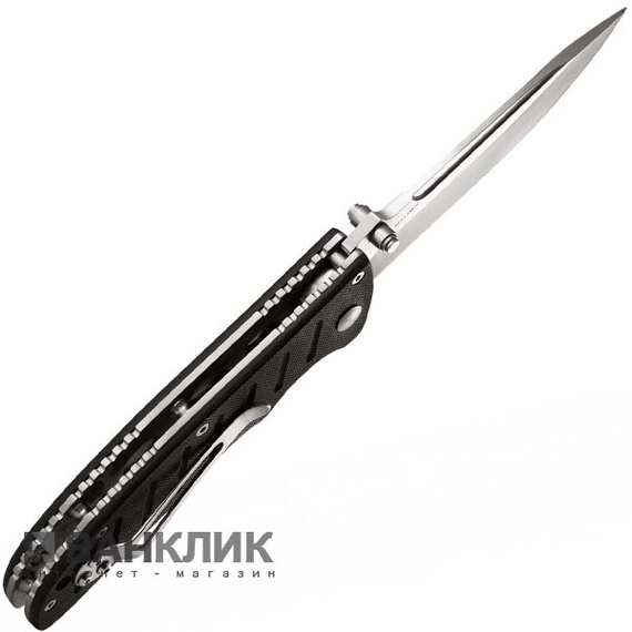 Нож Grand Way E-110
