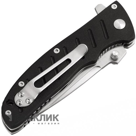 Нож Grand Way E-110