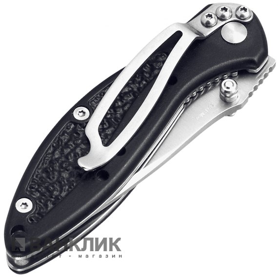 Нож Grand Way E-16