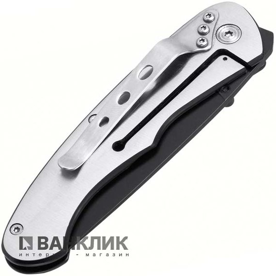 Нож Grand Way E-44