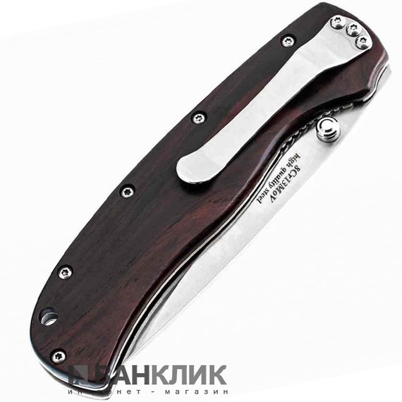 Нож Grand Way MV-10