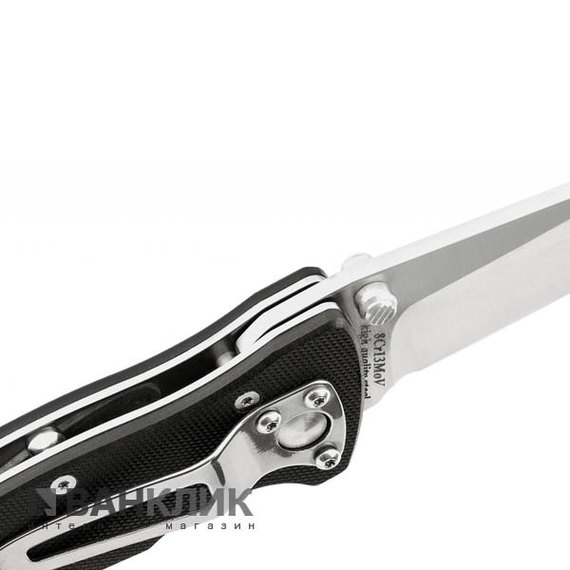 Нож Grand Way MV-5