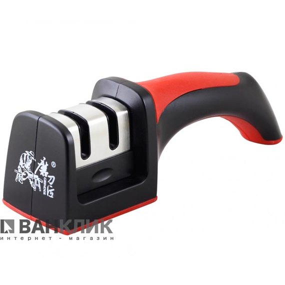 Точилка для ножей Taidea 0901TC