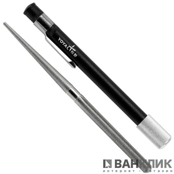 Точилка для ножей Taidea 0905D