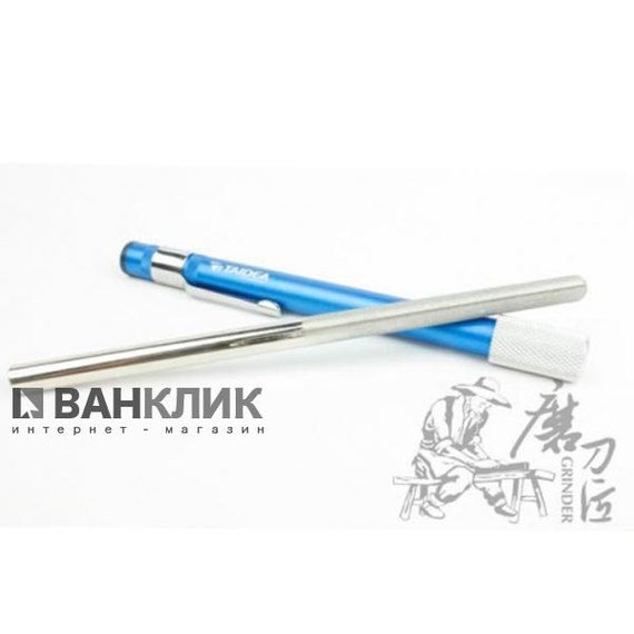 Точилка для ножей Taidea 0906D