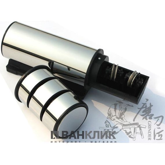 Точилка для ножей Taidea 1008D