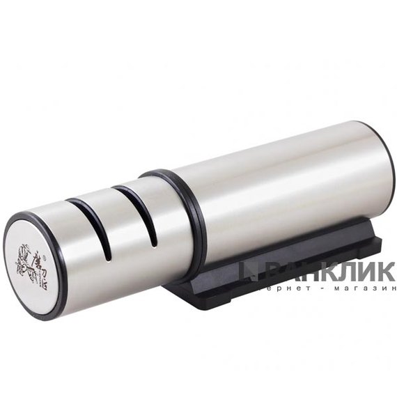 Точилка для ножей Taidea 1008D
