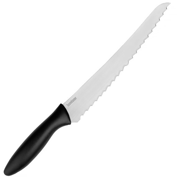 Кухонный нож Kershaw Bread Knife (1781), изображение 2