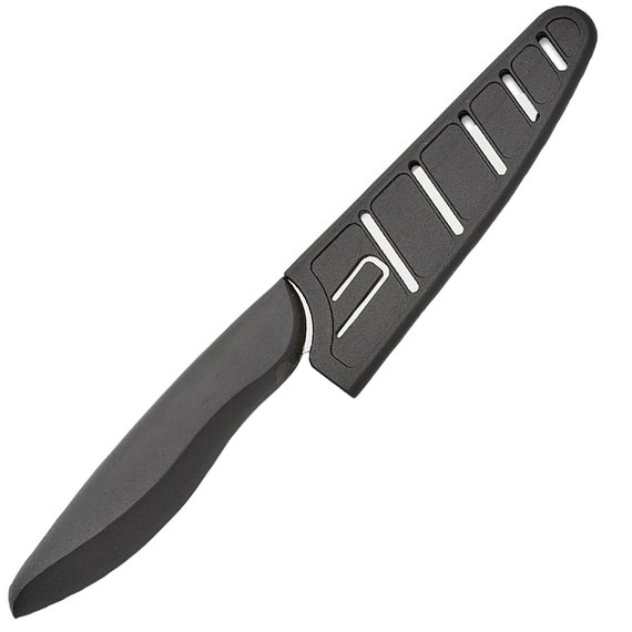 Кухонный нож Kershaw Paring Knife (1784), изображение 2