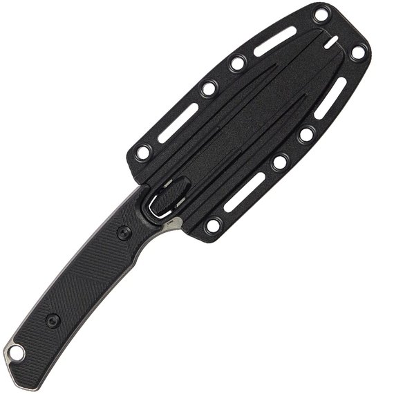 Кишеньковий ніж Kershaw Steppe (2048), зображення 4