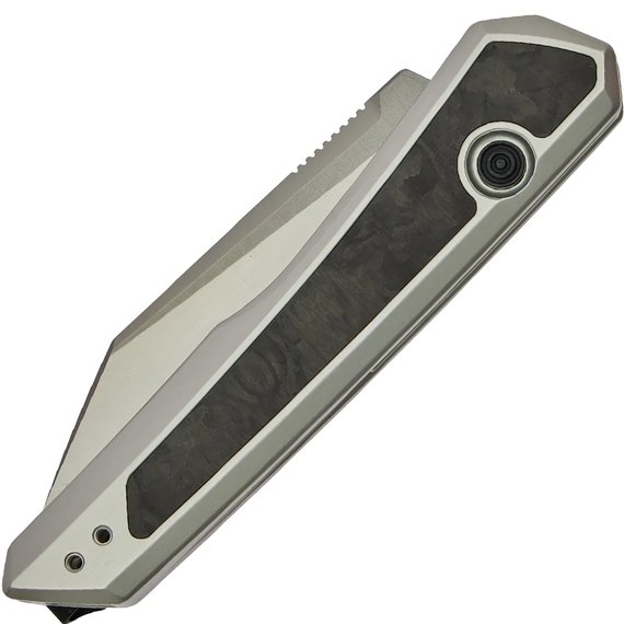 Карманный нож Kershaw Launch 20 (7050), изображение 3