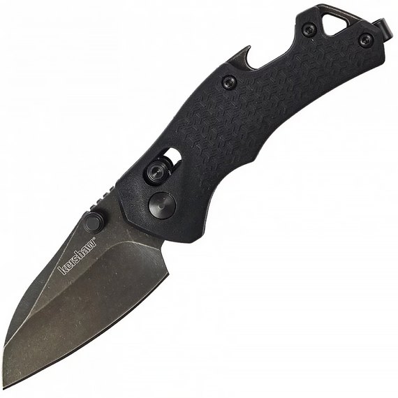 Маленький складной нож Kershaw Craze (8337)