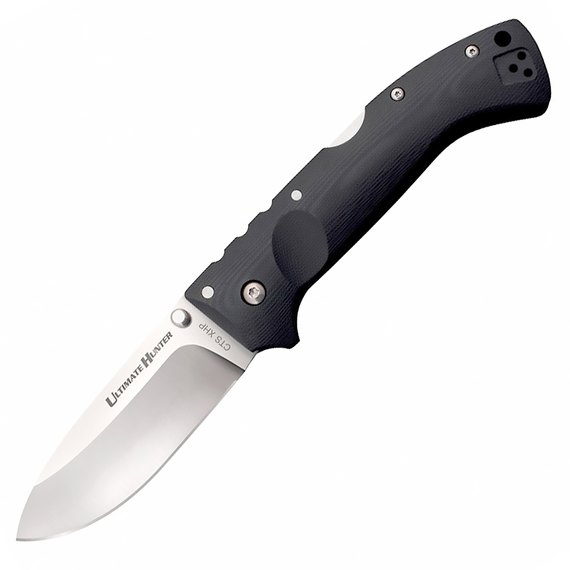 Ніж Cold Steel Ultimate Hunter (30ULH)