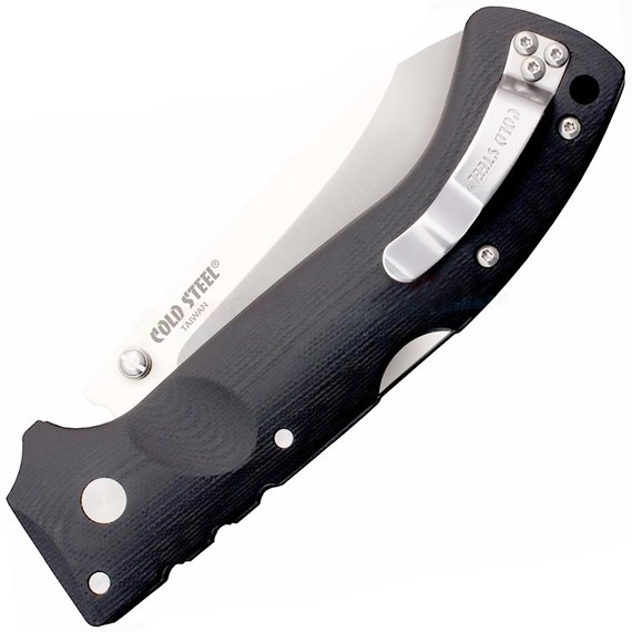 Ніж Cold Steel Ultimate Hunter (30ULH), зображення 2