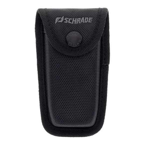 Мультитул Schrade Callous (1182531), изображение 5