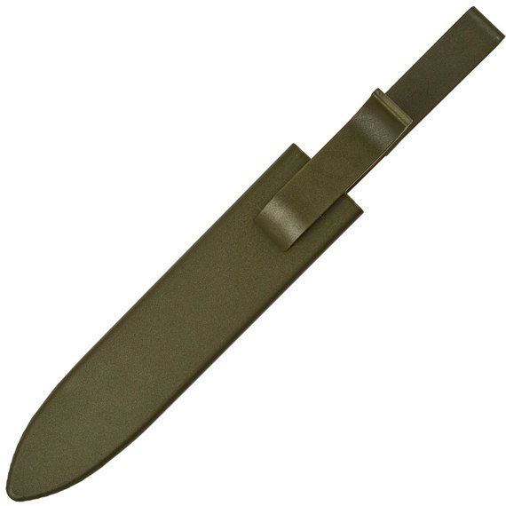 Ножны Skif Predator Olive (FBL-002SHOL), Цвет: Оливковый