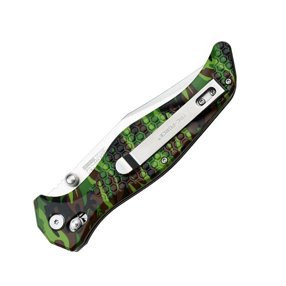 Нож тактический Tac-Force TF-1046C, изображение 2