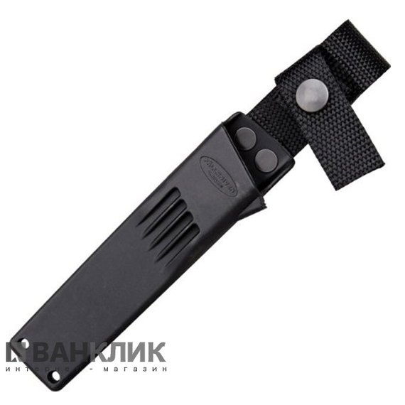 Нож Fallkniven Pilot Survival F1z