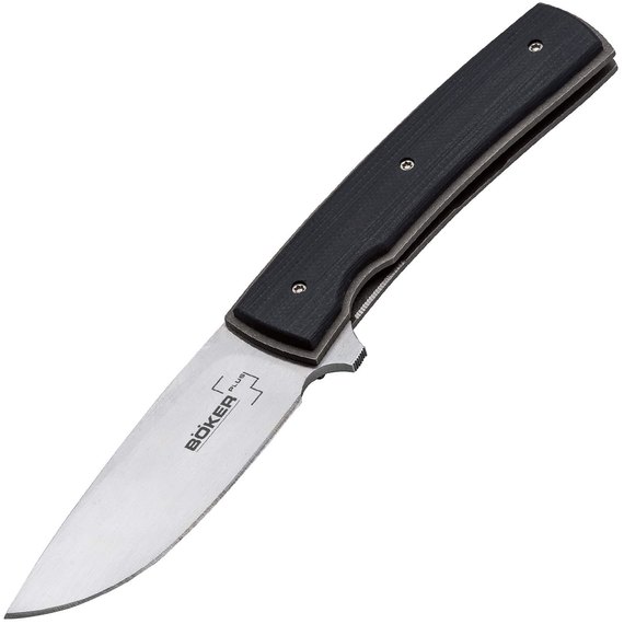 Карманный нож Boker Plus FR G10 01BO742