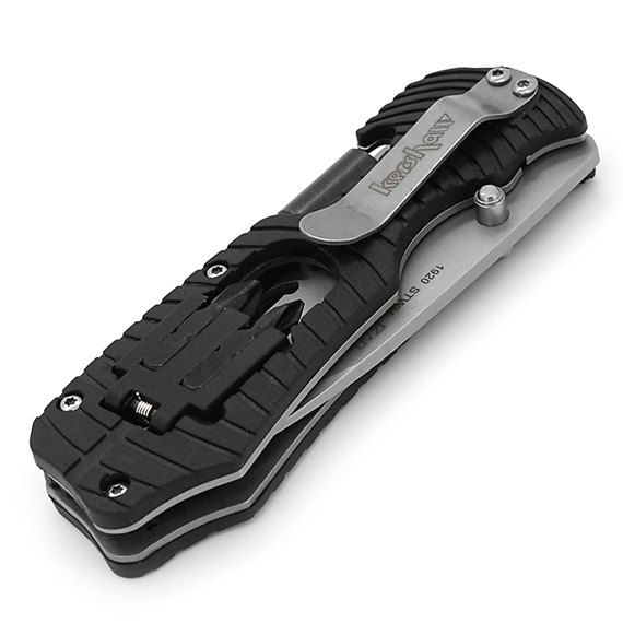 Нож туристический Kershaw Select Fire 1920A (Replica)