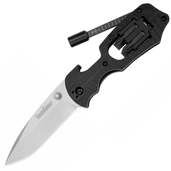 Нож туристический Kershaw Select Fire 1920A (Replica)