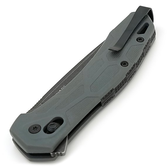 Карманный нож Kershaw Covalent 2042 (Replica)