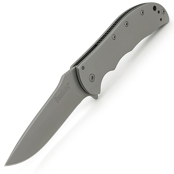 Карманный нож Kershaw Volt SS 3655 (Replica)