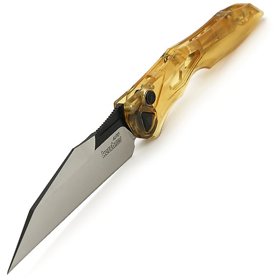 Карманный нож Kershaw Launch 13 7650 (Replica)