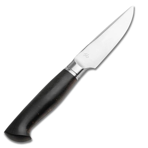 Коллекционный нож Boker Magnum Collection 2024 (02MAG2024), изображение 2