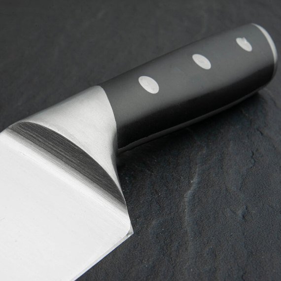 Кухонний ніж Boker Forge Universalmesser (03BO504), зображення 5