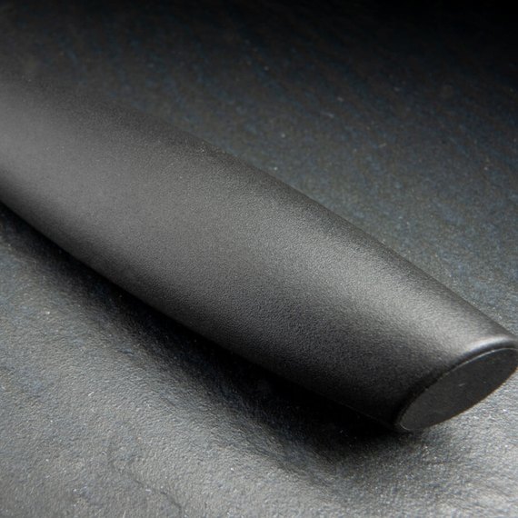 Кухонный нож Boker Core Professional Chefmesser (130840), изображение 5