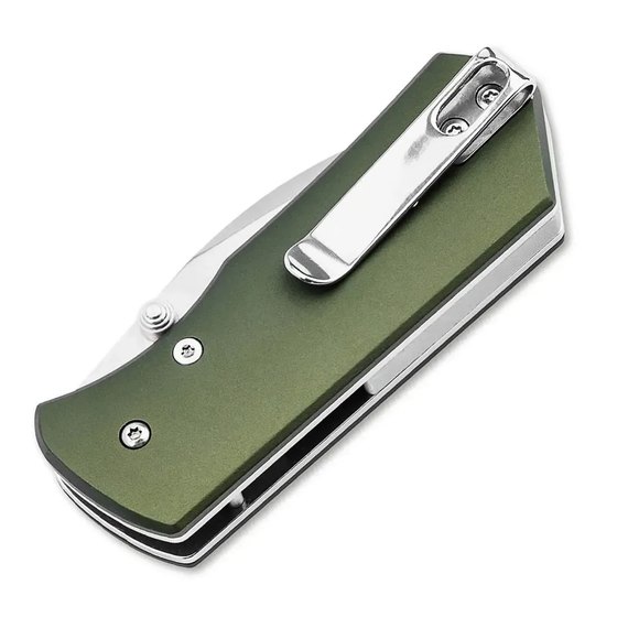 Карманный нож Boker Plus Lefti (01BP0006), изображение 3