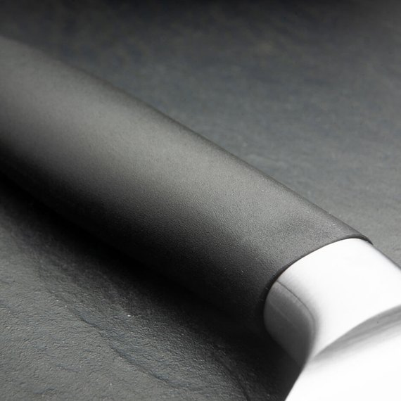 Кухонний ніж Boker Core Professional (130850), зображення 3