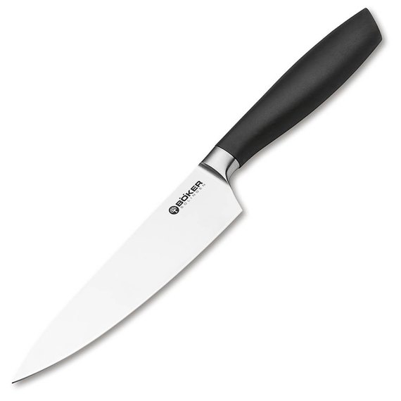 Кухонный нож Boker Core Professional Chefmesser Klein (130820)