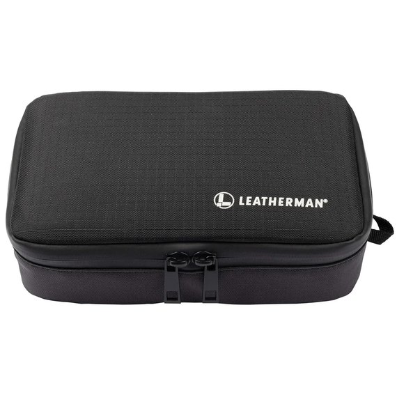 Комплект для обслуживания и хранения инструментов Leatherman (833031), изображение 3