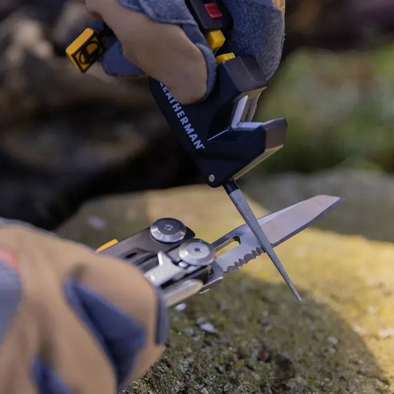 Точилка Leatherman 833023, изображение 5