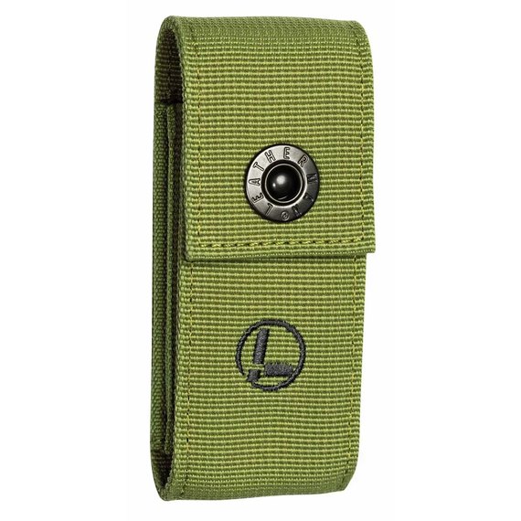 Мультитул Leatherman Bond Mossy Slate (833309), изображение 6
