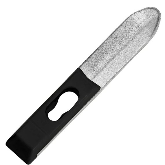 Точилка для мультитула Leatherman Signal чорна (935002), Колір: Чорний