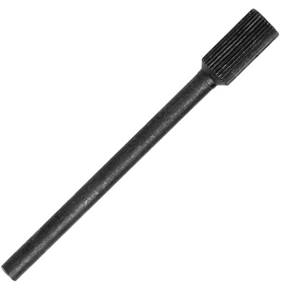 Выколотка для мультитулов Leatherman MUT, MUT EOD, Rail, Pump 1/8" (930373)