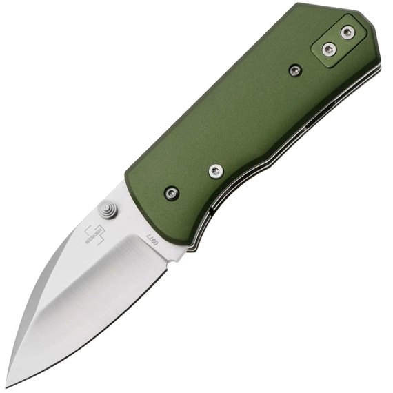 Карманный нож Boker Plus Lefti (01BP0006)